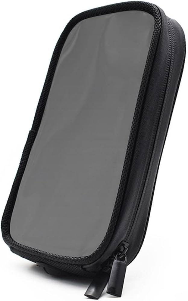 ASTUCCIO LARGE