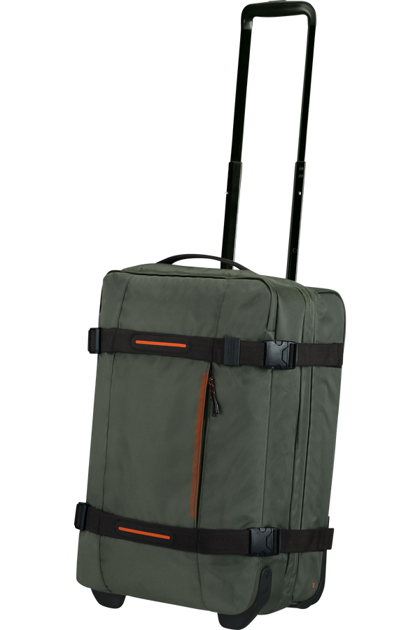 VALIGIA PORTA ATTREZZI AMERICAN TOURISTER URBAN
