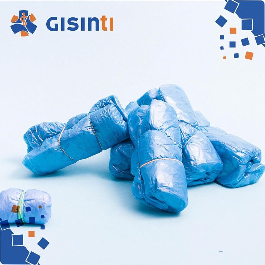 CALZARI GISINTI