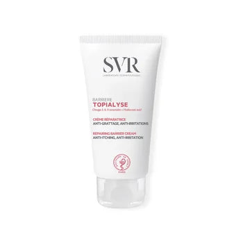 CREMA BARRIERA SVR