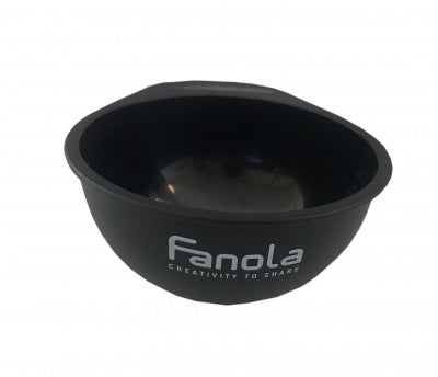 CIOTOLA FANOLA
