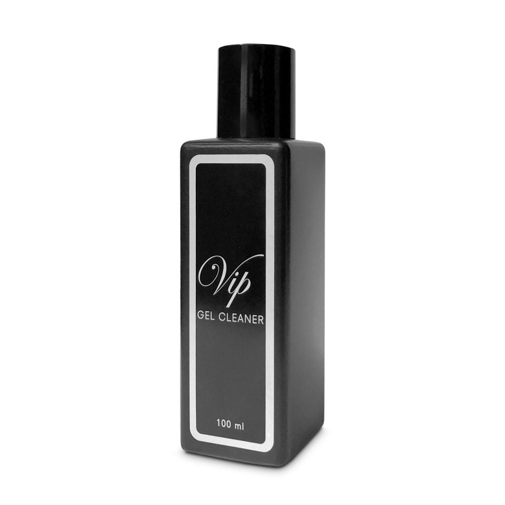 GEL CLEANER 100 ML