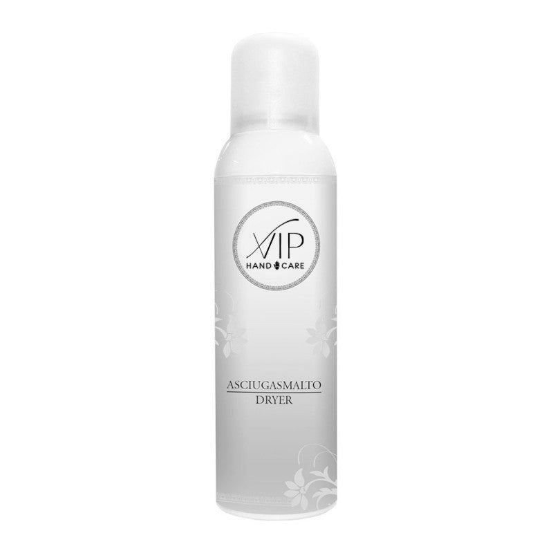 VIP ASCUGASMALTO DRYER 200ML