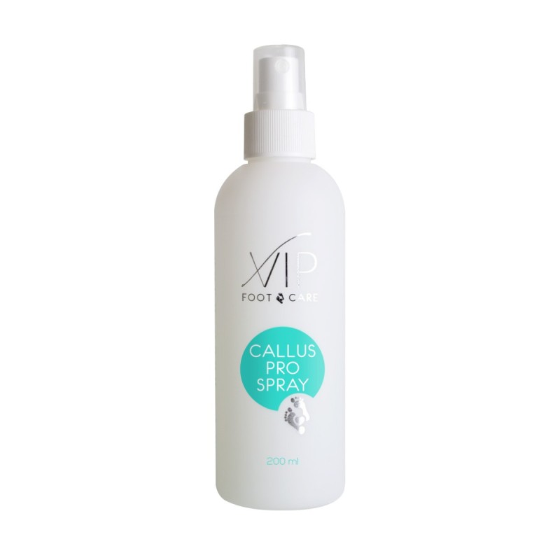CALLUS-PRO SPRAY 200 ml