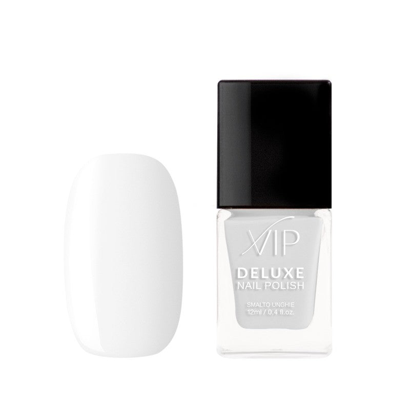 DELUXE NAIL POLISH N° 2