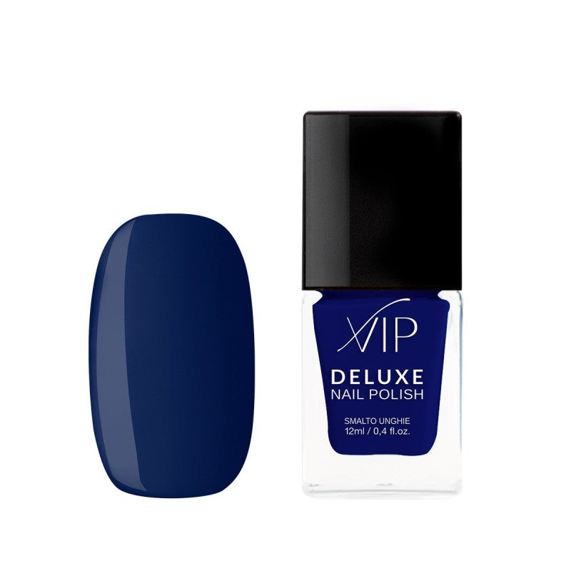 DELUXE NAIL POLISH N° 19