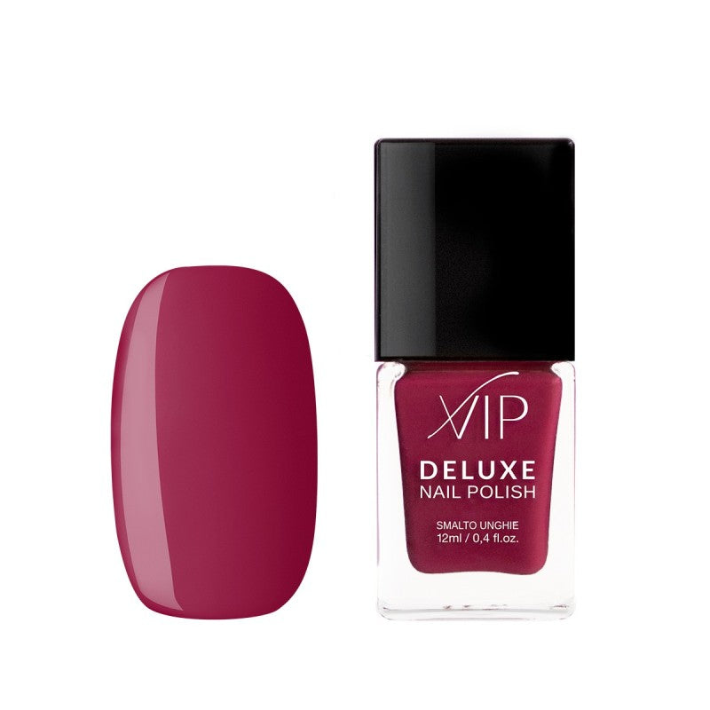 DELUXE NAIL POLISH N° 22
