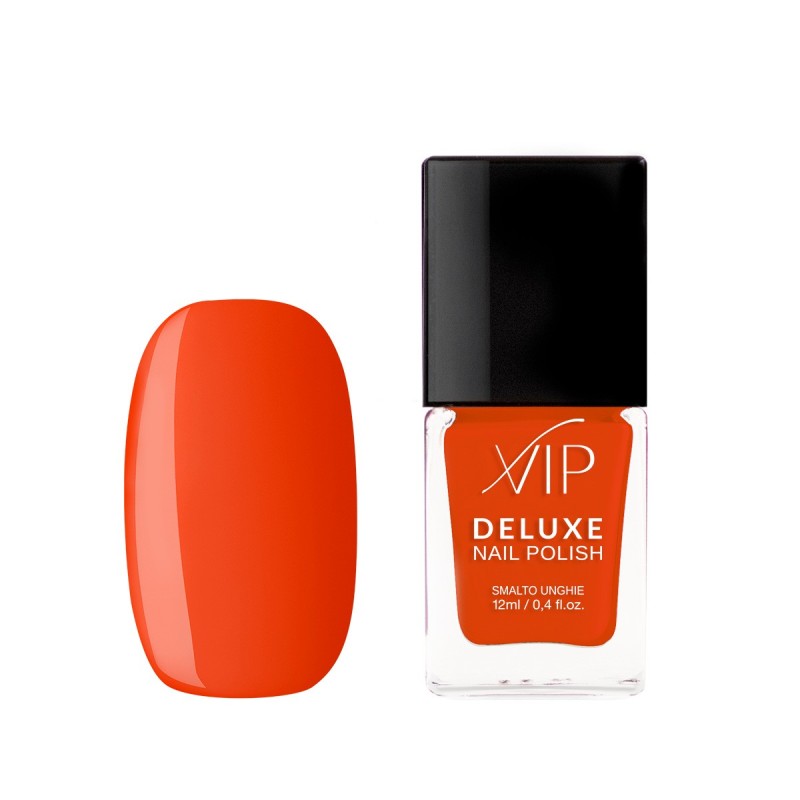 DELUXE NAIL POLISH N° 30