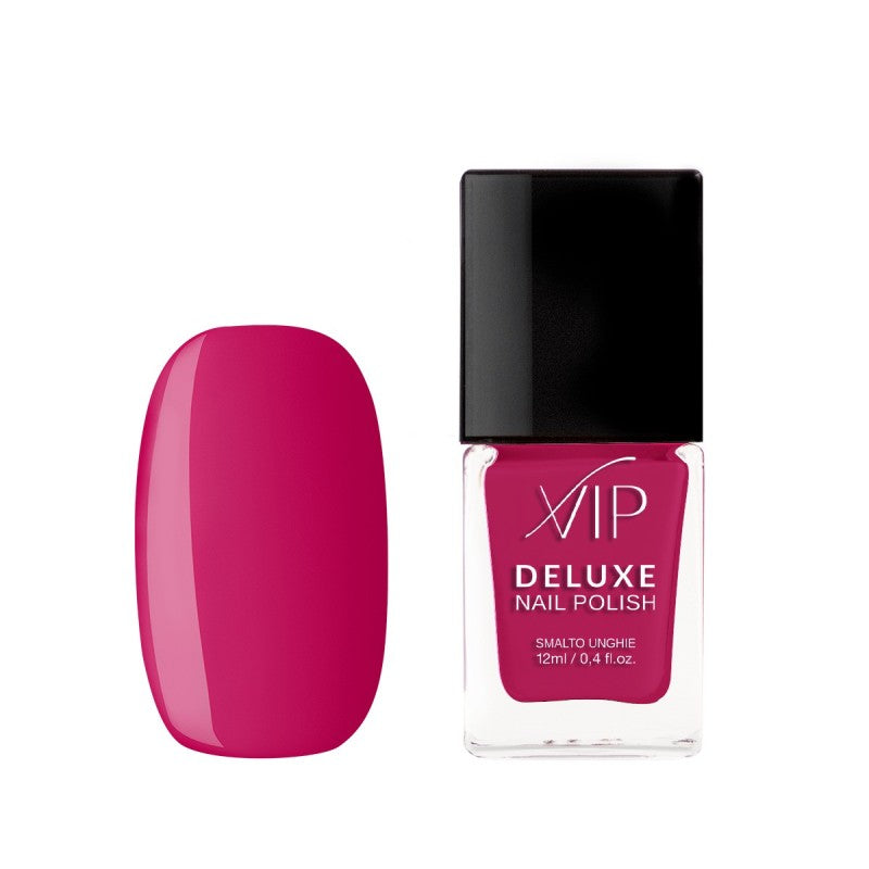 DELUXE NAIL POLISH N° 45