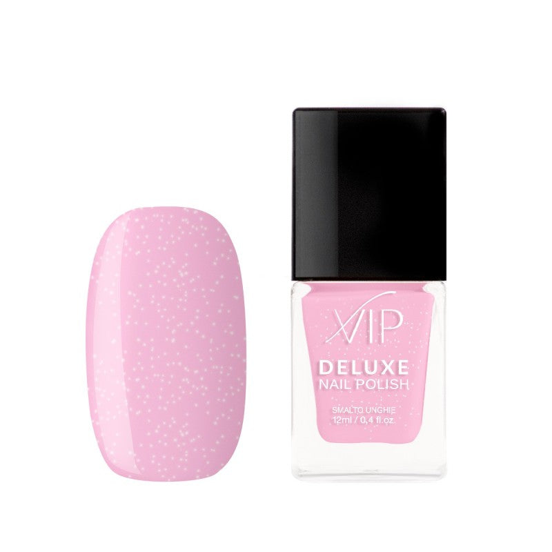 DELUXE NAIL POLISH N° 48