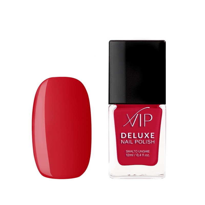 DELUXE NAIL POLISH N° 57