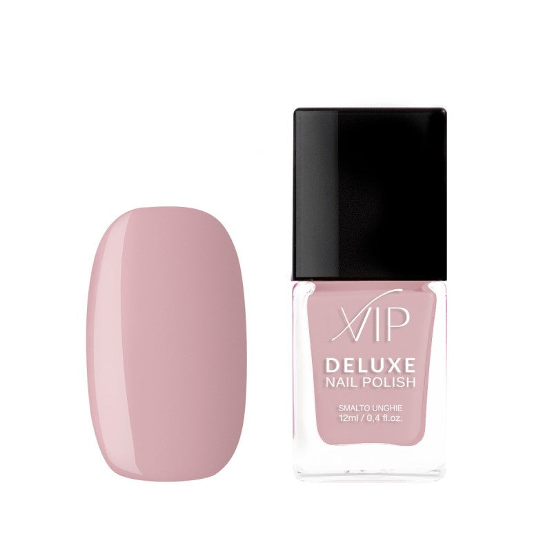 DELUXE NAIL POLISH N° 64