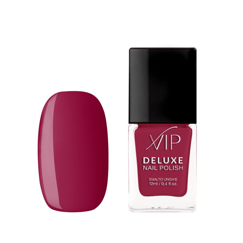 DELUXE NAIL POLISH N° 68