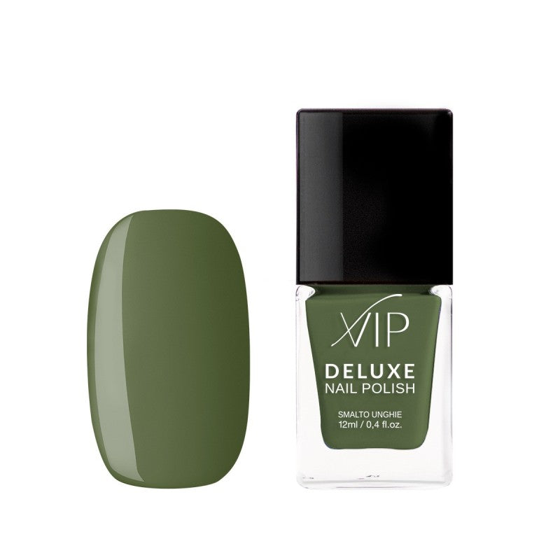 DELUXE NAIL POLISH N° 70
