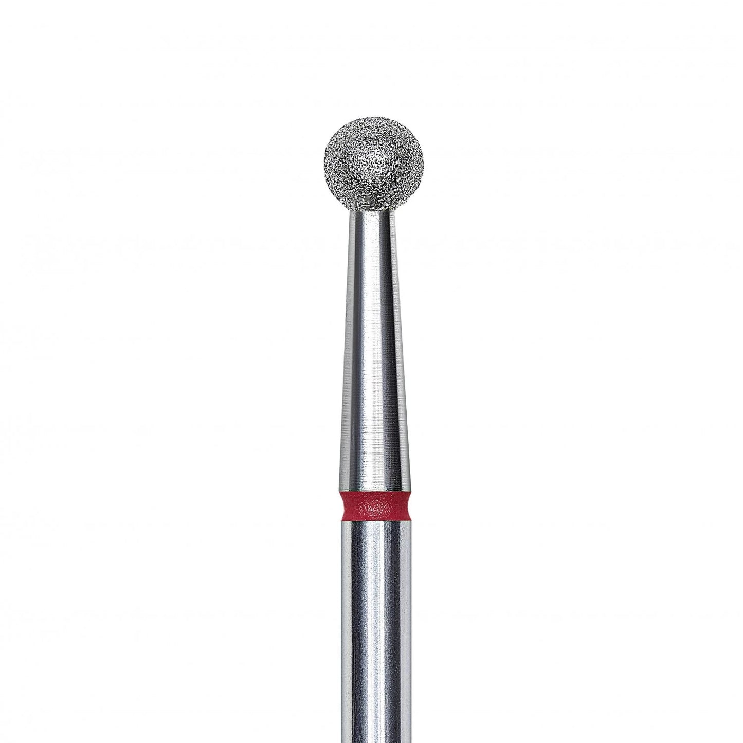 PUNTA DIAMANTATA SFERA PICCOLA