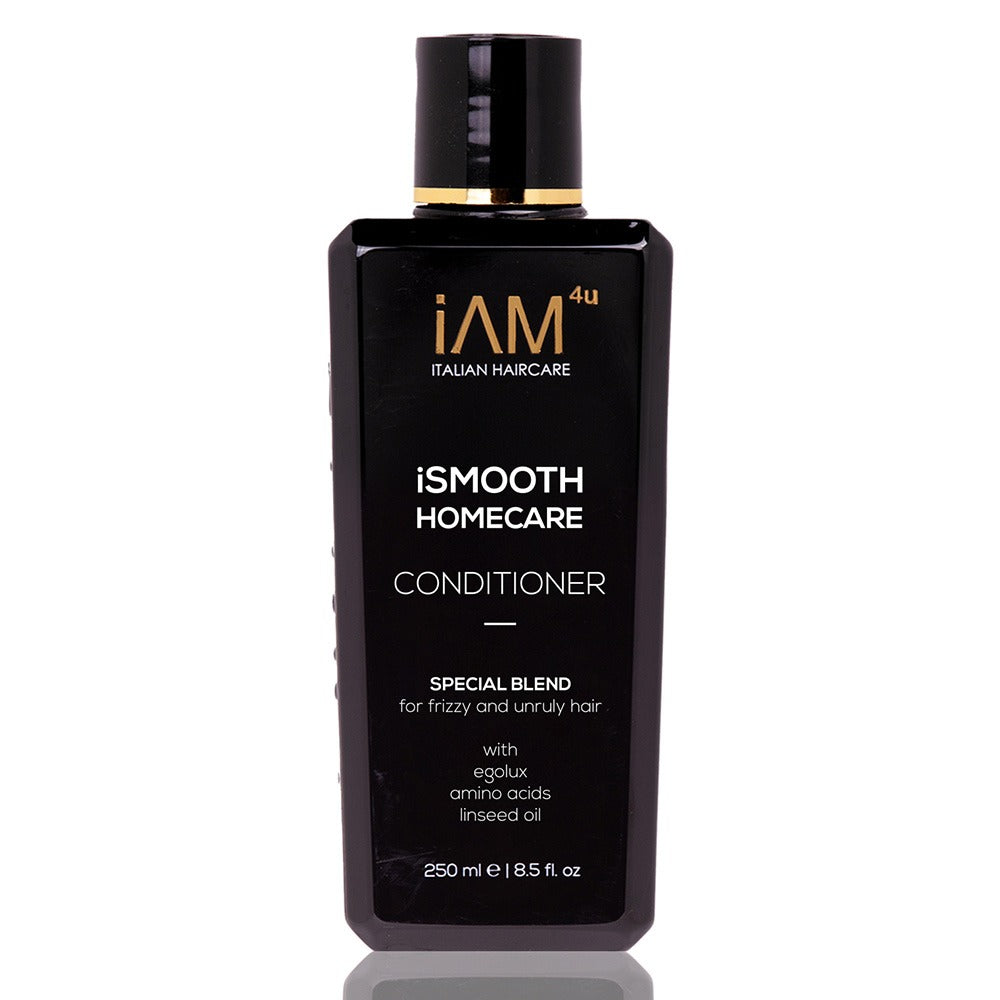 iSMOOTH HOME CARE CONDITIONER 250ml