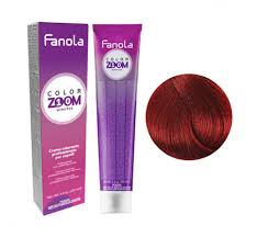 COLOR ZOOM 7.66