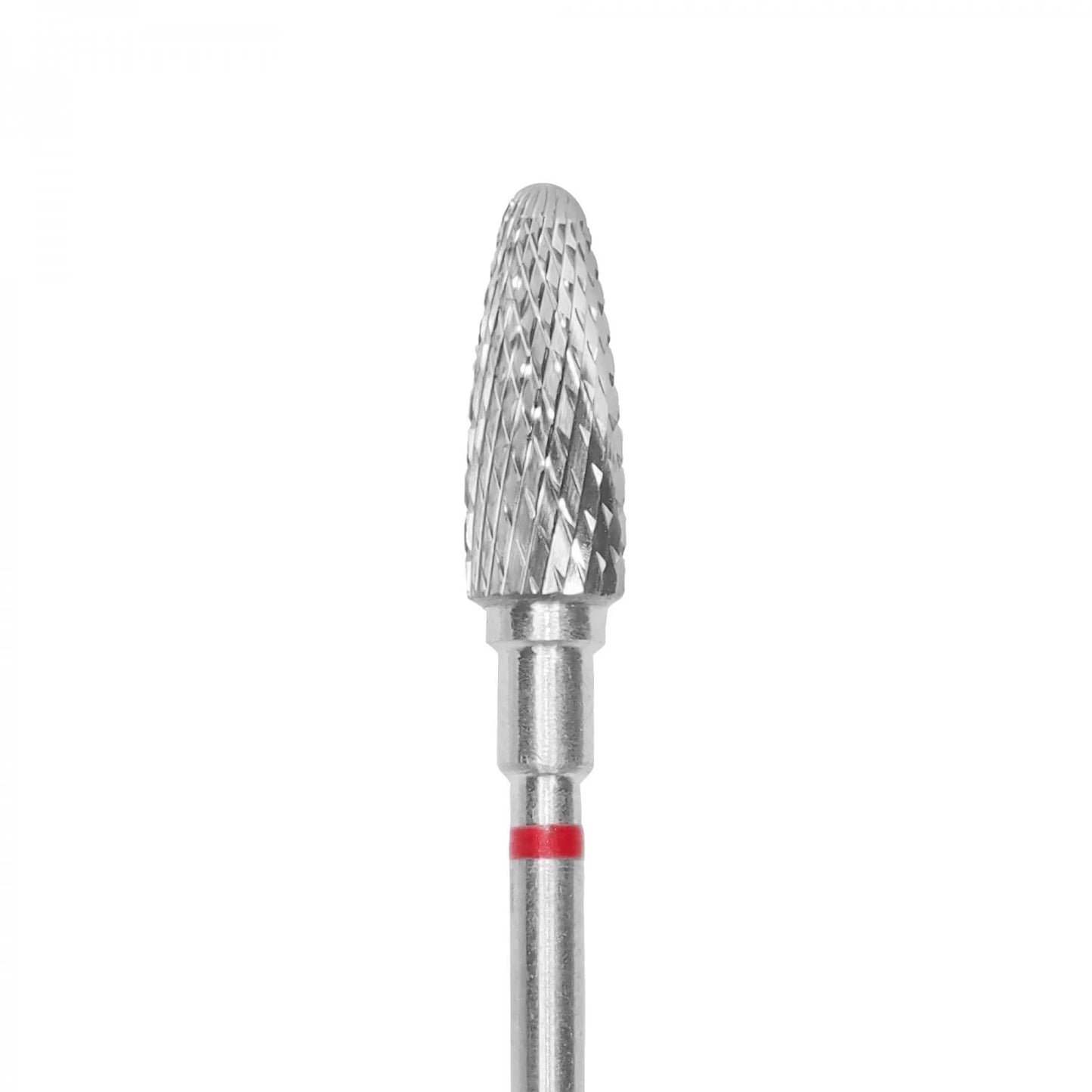 PUNTA FIAMMA MINI