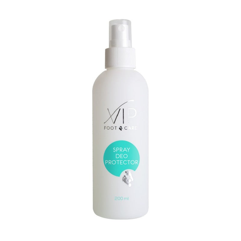 SPRAY DEO-PROTECTOR 200 ml
