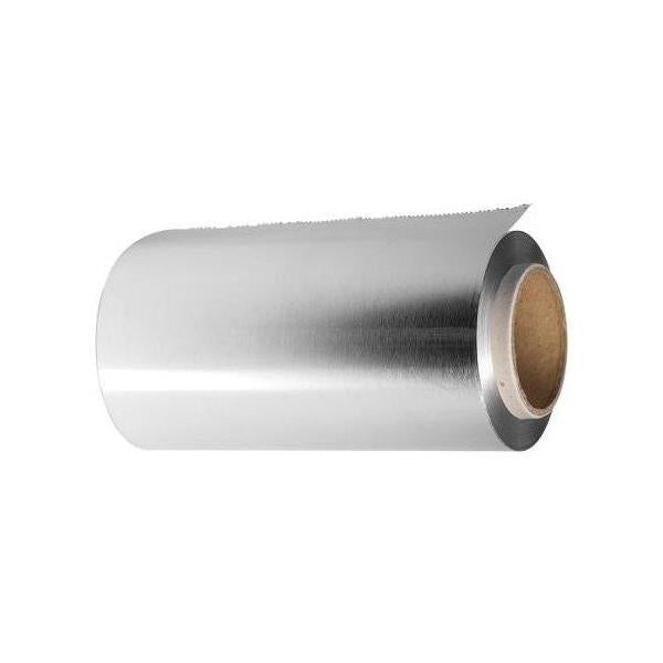 ROTOLO SFUSO STAGNOLA