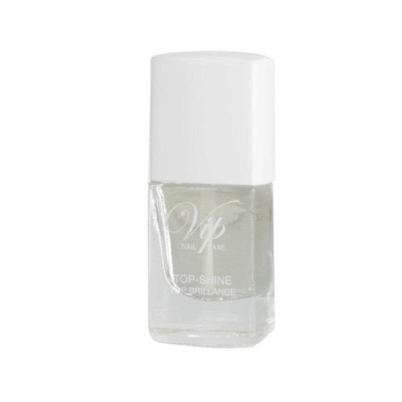 VIP TOP SHINE