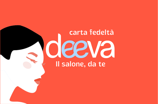 Fidelity card MILANO
