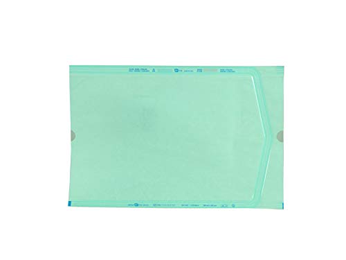 Gima Buste sterilizzante