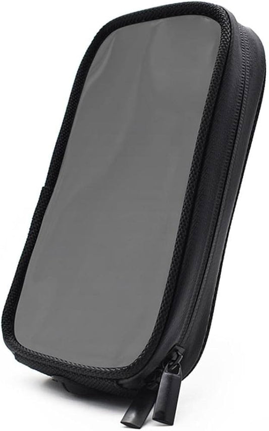 ASTUCCIO LARGE