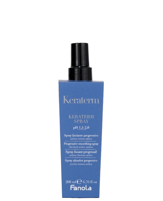 KERATERM SPRAY 200ml