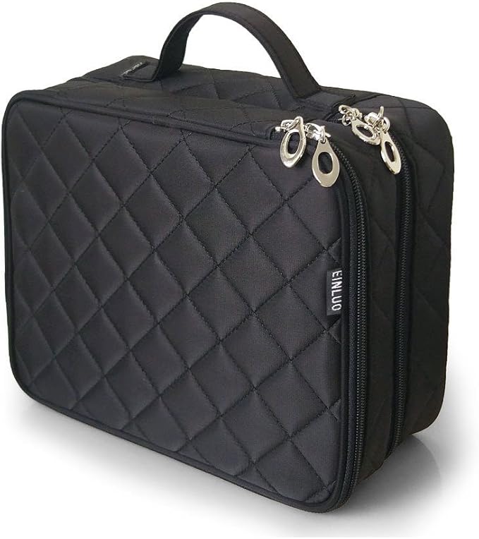 ONEGenug Beauty Case Borsa per creme