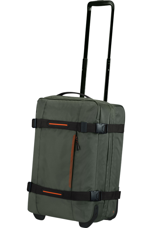 VALIGIA PORTA ATTREZZI AMERICAN TOURISTER URBAN