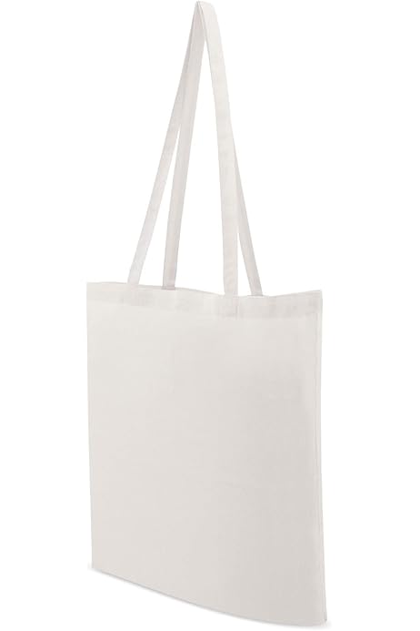 SHOPPER DEEVA WELCOME KIT
