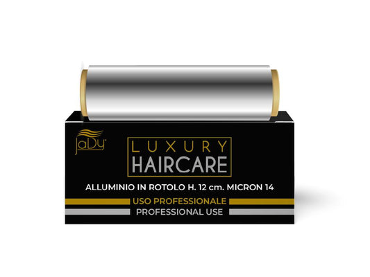 STAGNOLA LUXURY HAIRCARE