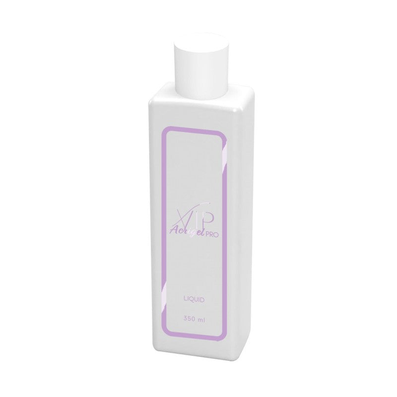 VIP GEL ACRIGEL LIQUID 350 ML