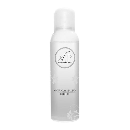 VIP ASCUGASMALTO DRYER 200ML
