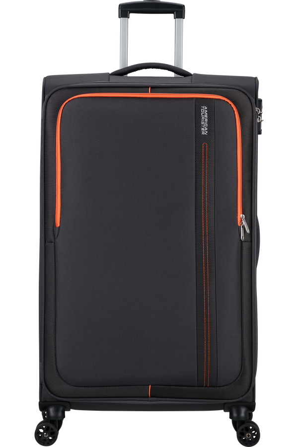 VALIGIA PORTA ATTREZZI AMERICAN TOURISTER