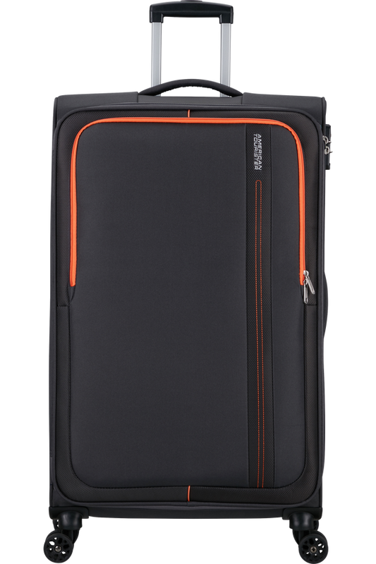 VALIGIA PORTA ATTREZZI AMERICAN TOURISTER
