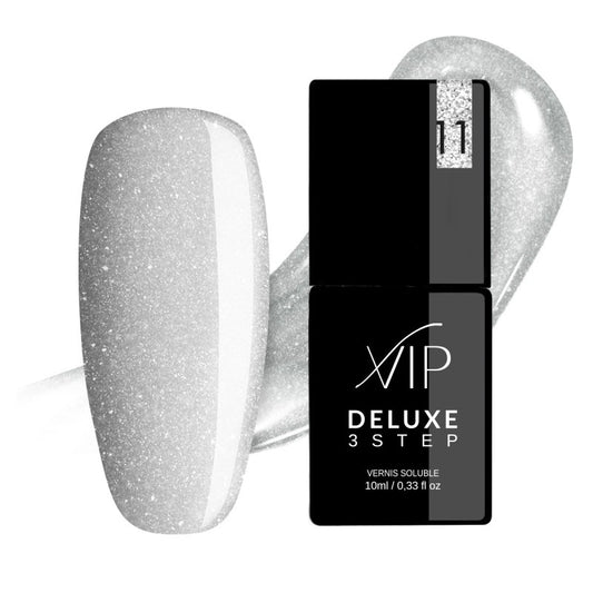 VIP DELUXE 3STEP N°11