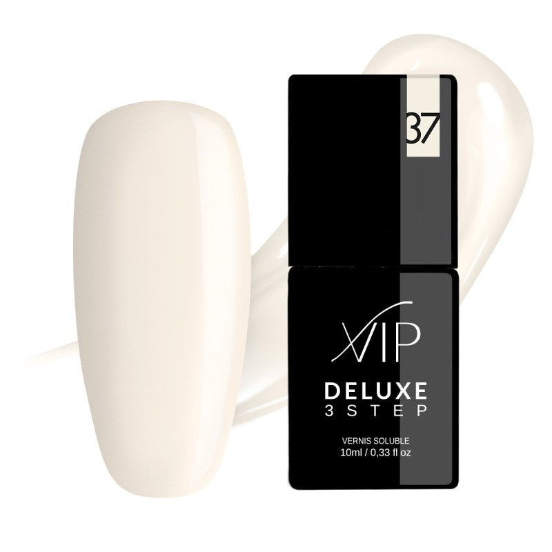 VIP DELUXE 3STEP N°37