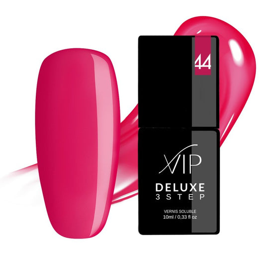VIP DELUXE 3STEP N°44