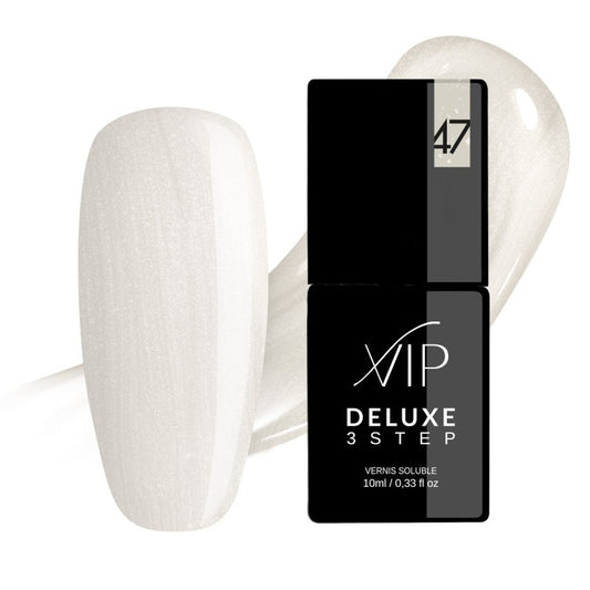 VIP DELUXE 3STEP N°47