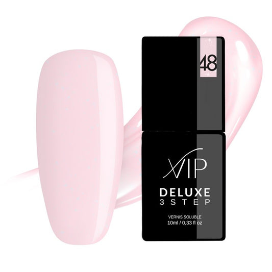 VIP DELUXE 3STEP N°48