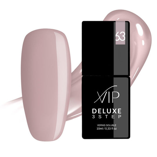 VIP DELUXE 3STEP N°63