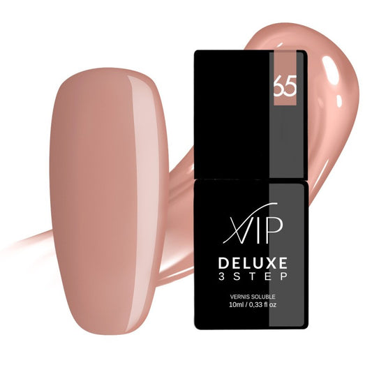 VIP DELUXE 3STEP N°65
