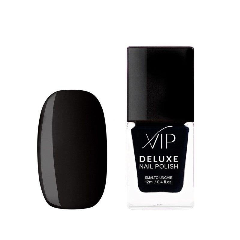 DELUXE NAIL POLISH N° 1