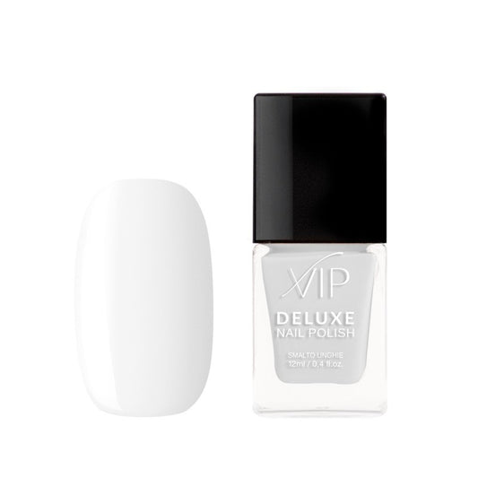 DELUXE NAIL POLISH N° 2