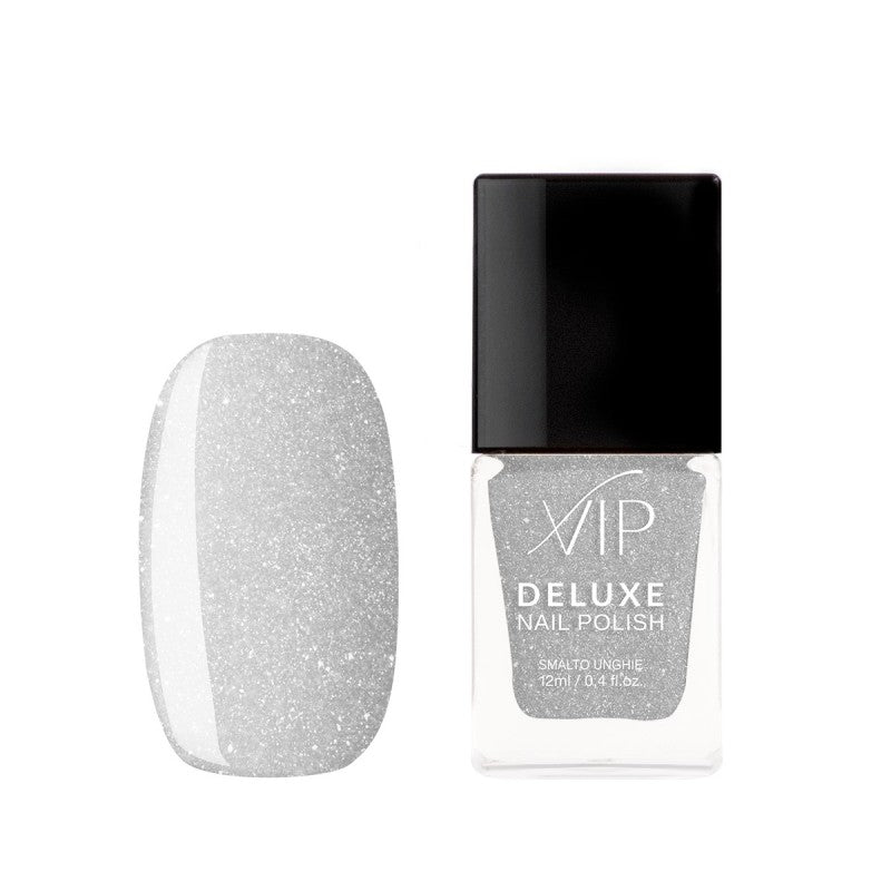 DELUXE NAIL POLISH N° 11
