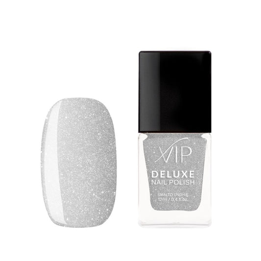 DELUXE NAIL POLISH N° 11