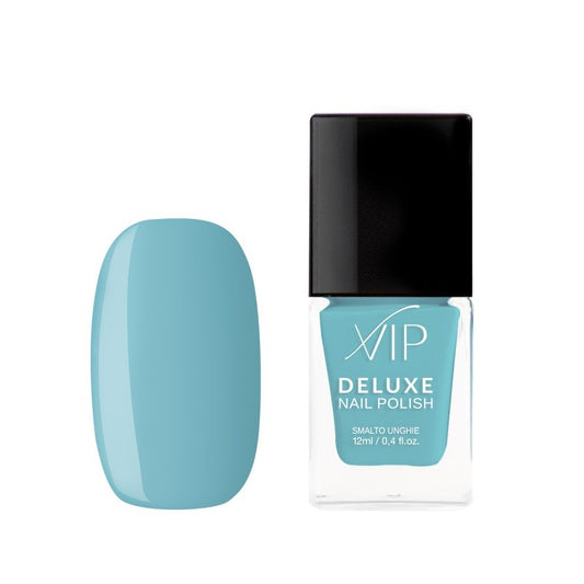 DELUXE NAIL POLISH N° 16
