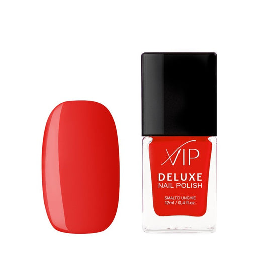 DELUXE NAIL POLISH N° 28